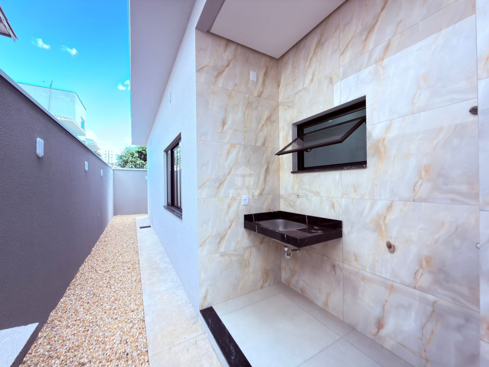 Casa à venda com 3 quartos, 1 suíte, 2 vagas e 155m² no Plano Diretor Sul, Palmas (TO) — foto 19 de 19
