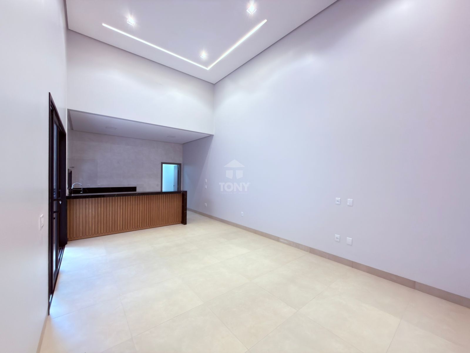 Casa à venda com 3 quartos, 1 suíte, 2 vagas e 155m² no Plano Diretor Sul, Palmas (TO) — foto 7 de 19