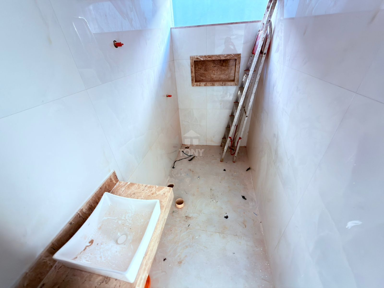 Casa à venda com 3 quartos, 1 suíte, 1 vaga e 93m² no Plano Diretor Sul, Palmas (TO) — foto 12 de 13