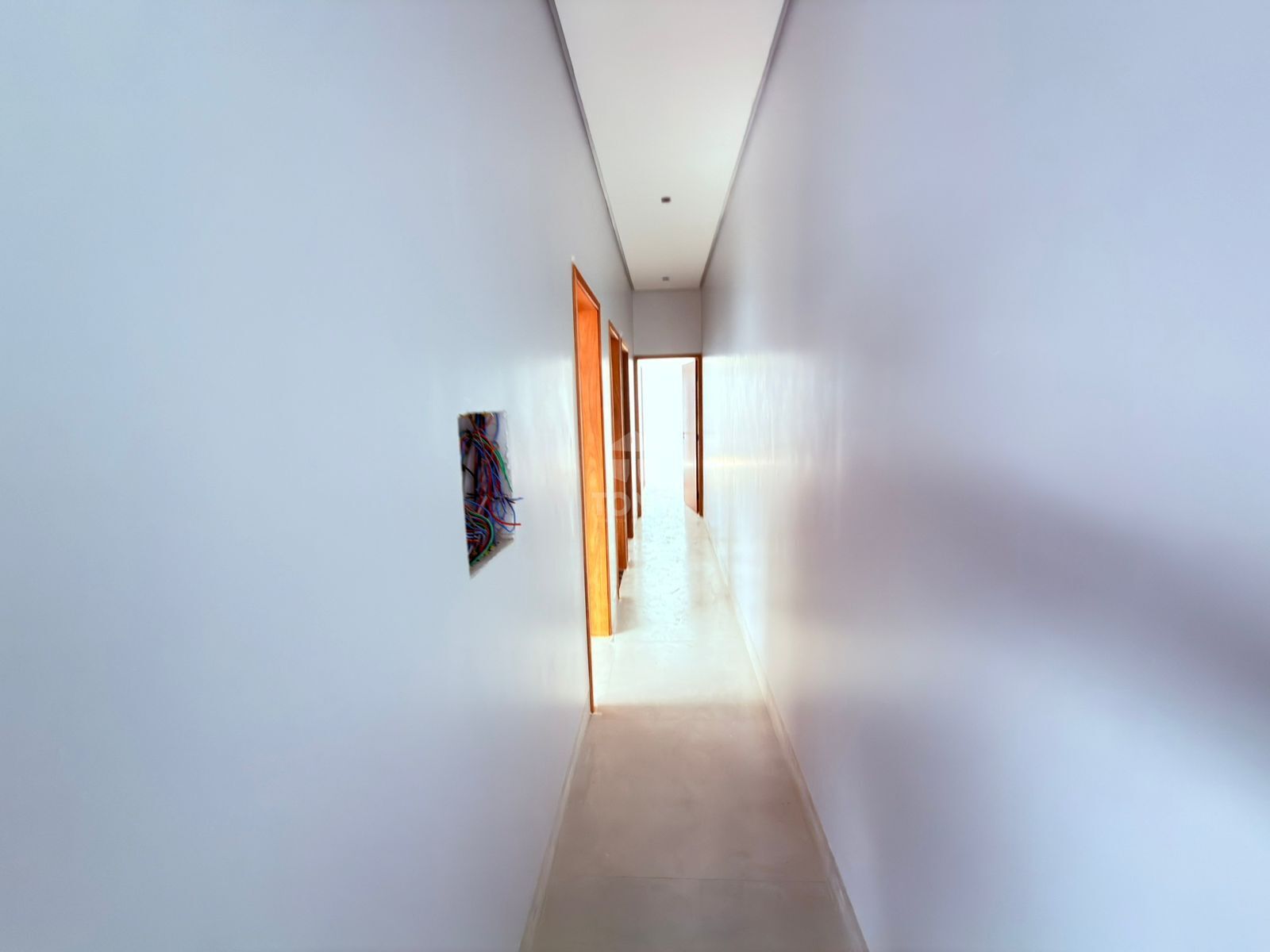 Casa à venda com 3 quartos, 1 suíte, 1 vaga e 93m² no Plano Diretor Sul, Palmas (TO) — foto 7 de 13