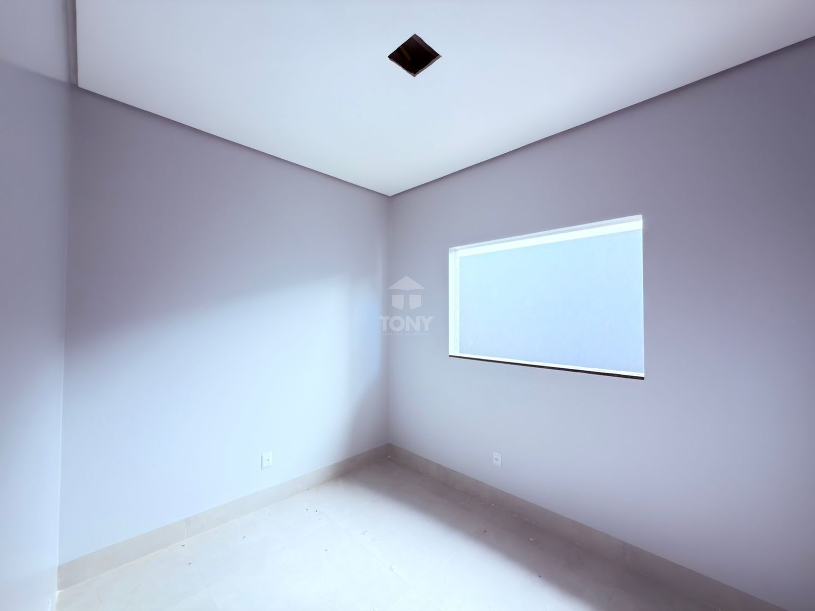 Casa à venda com 3 quartos, 1 suíte, 1 vaga e 93m² no Plano Diretor Sul, Palmas (TO) — foto 8 de 13