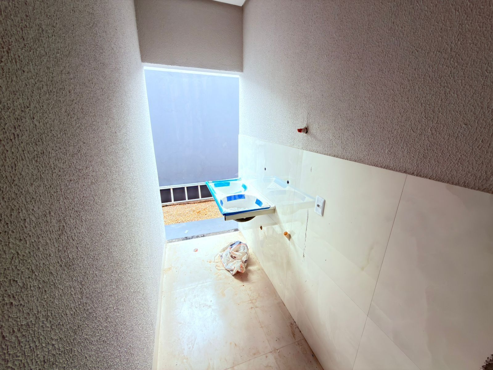 Casa à venda com 3 quartos, 1 suíte, 1 vaga e 93m² no Plano Diretor Sul, Palmas (TO) — foto 10 de 13