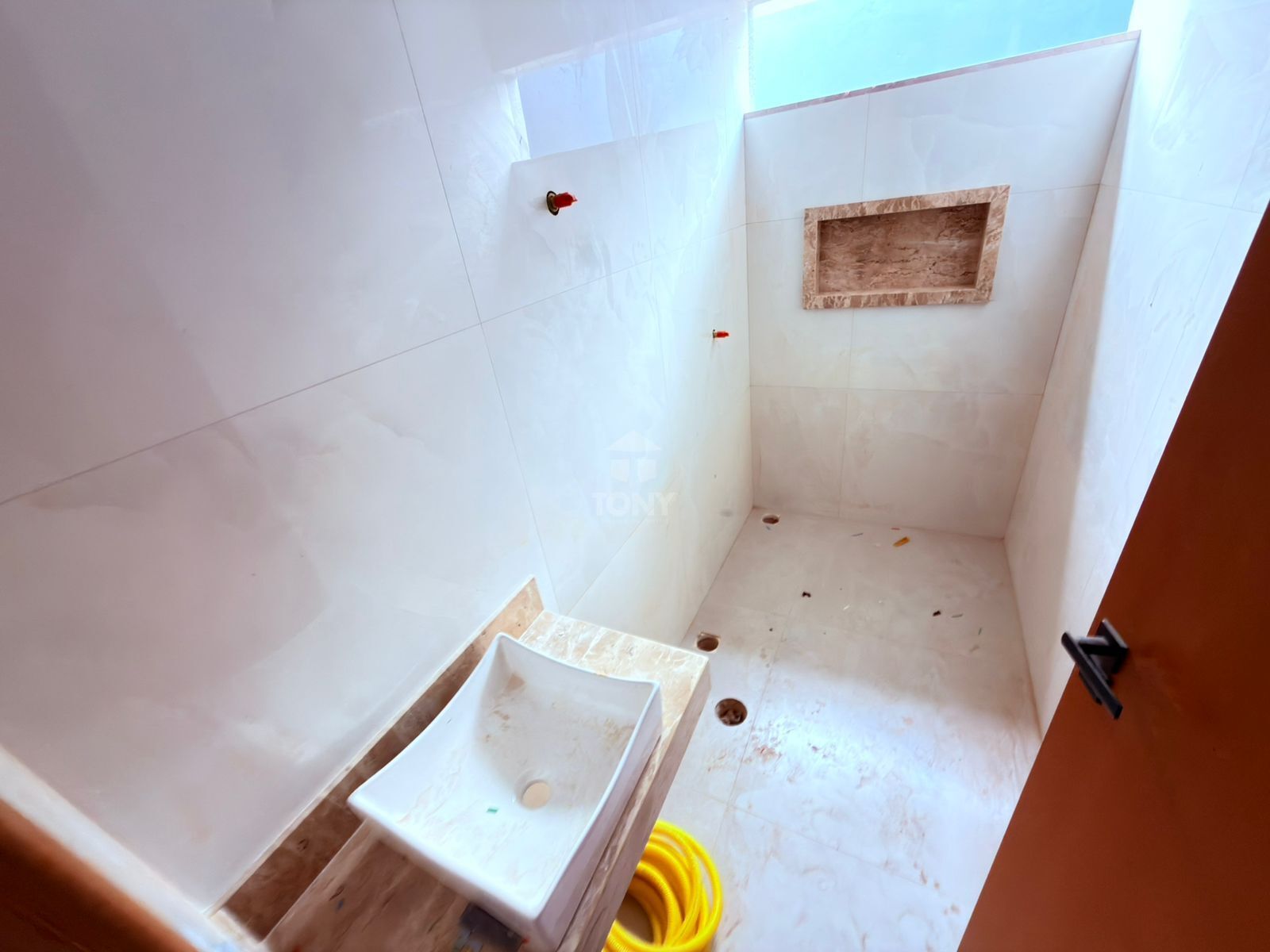 Casa à venda com 3 quartos, 1 suíte, 1 vaga e 93m² no Plano Diretor Sul, Palmas (TO) — foto 11 de 13