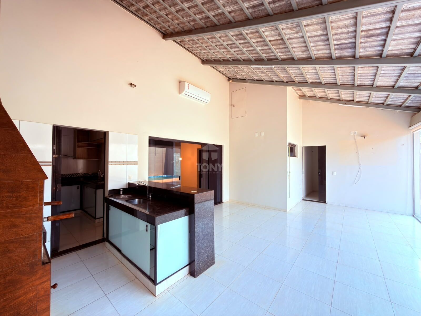 Casa, 3 quartos, 167 m² - Foto 7