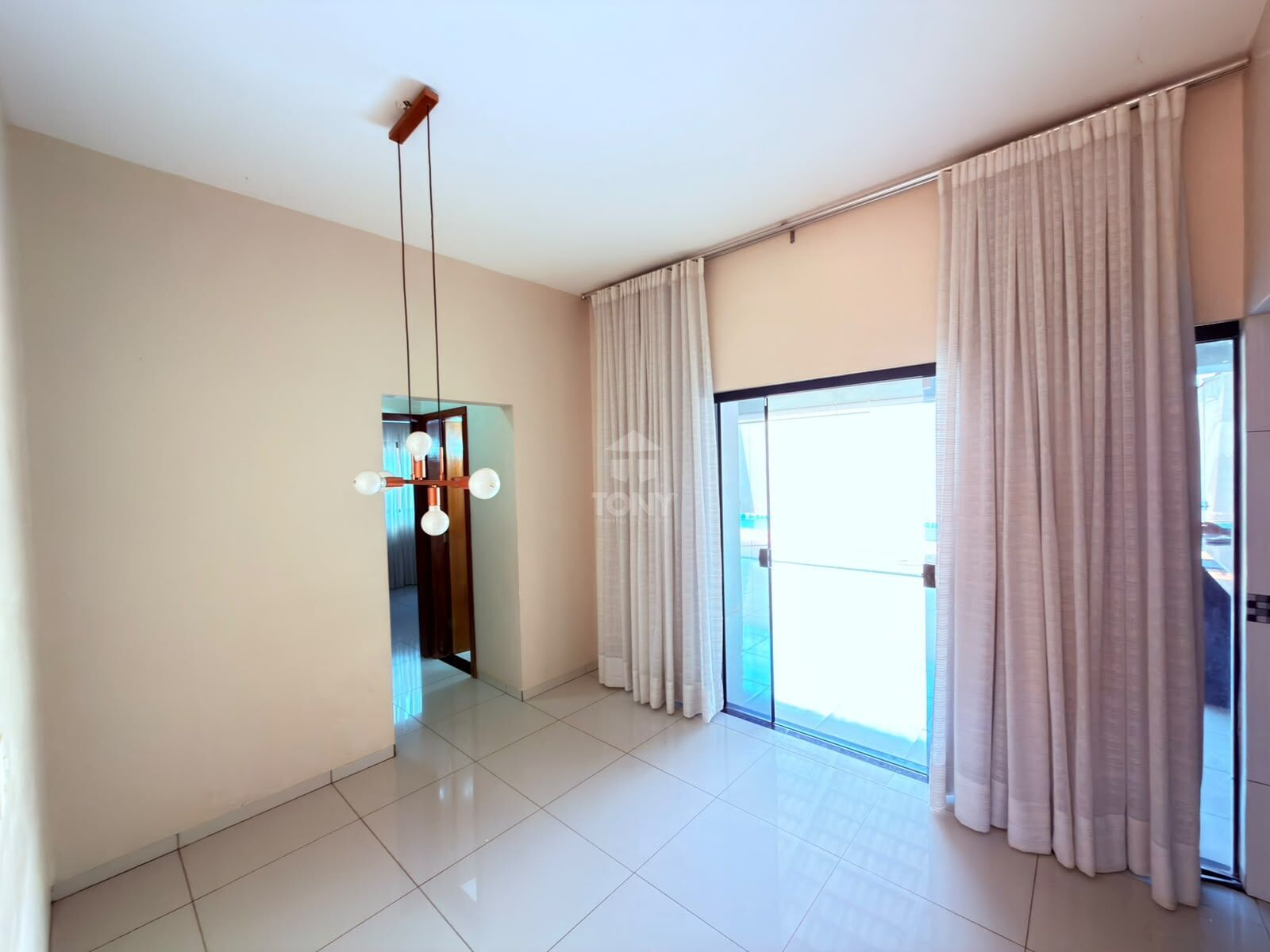 Casa, 3 quartos, 167 m² - Foto 14
