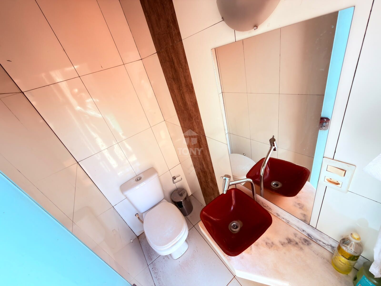 Casa, 3 quartos, 167 m² - Foto 20