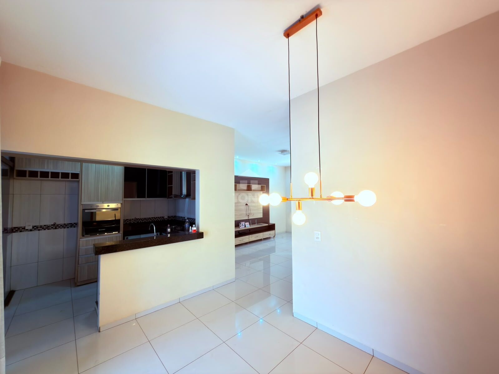 Casa, 3 quartos, 167 m² - Foto 13