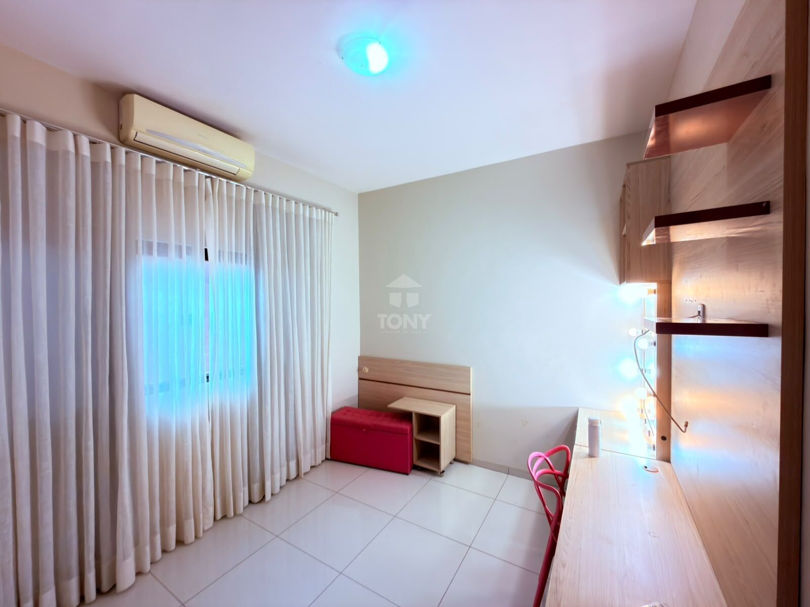 Casa, 3 quartos, 167 m² - Foto 19