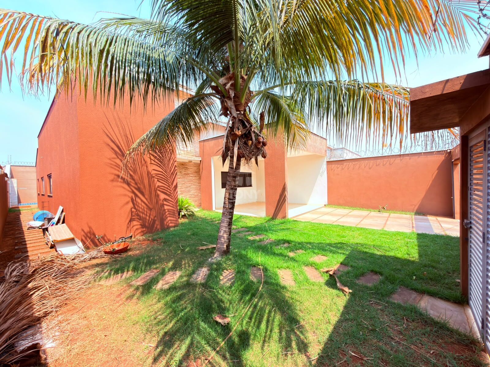 Casa, 3 quartos, 167 m² - Foto 6