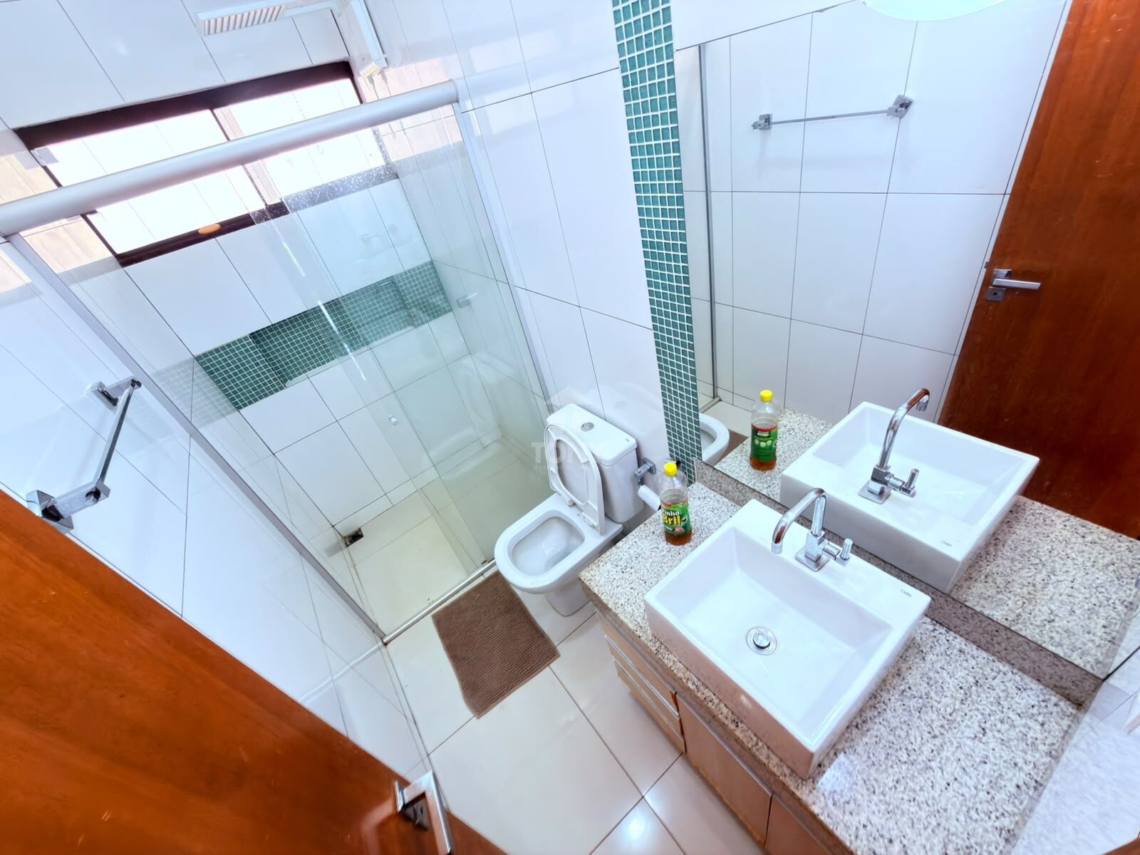 Casa, 3 quartos, 167 m² - Foto 16