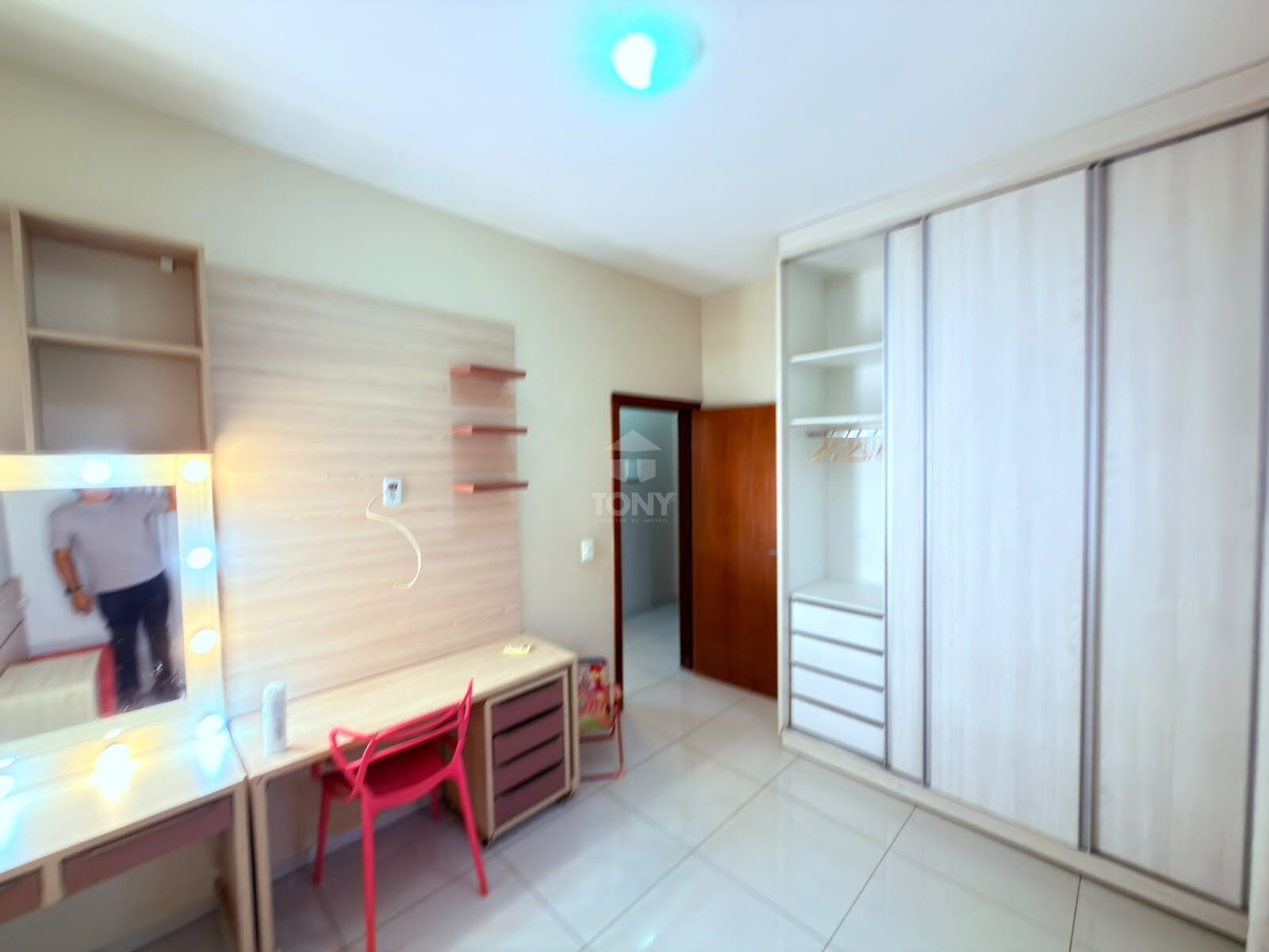 Casa, 3 quartos, 167 m² - Foto 17