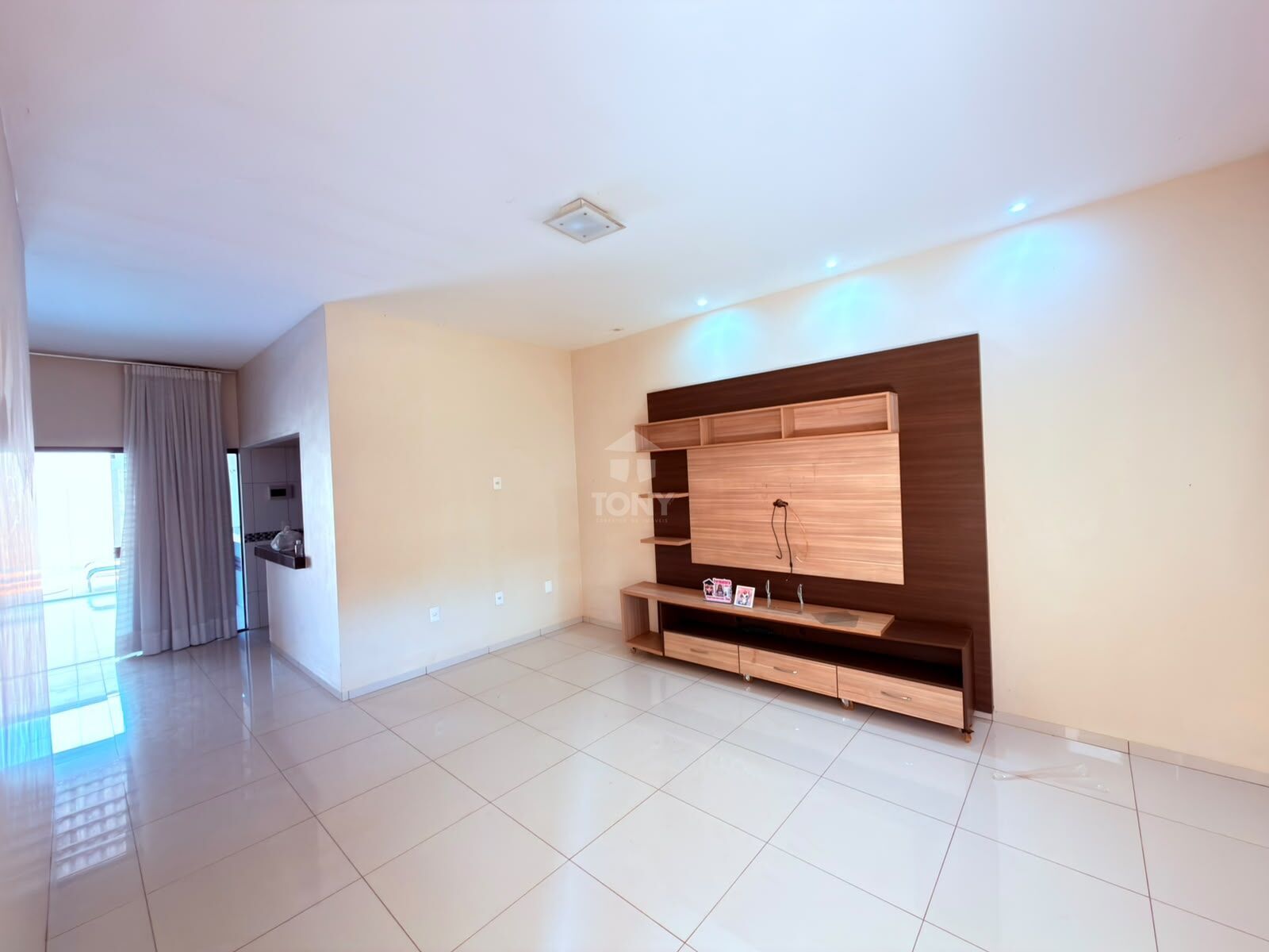 Casa, 3 quartos, 167 m² - Foto 11