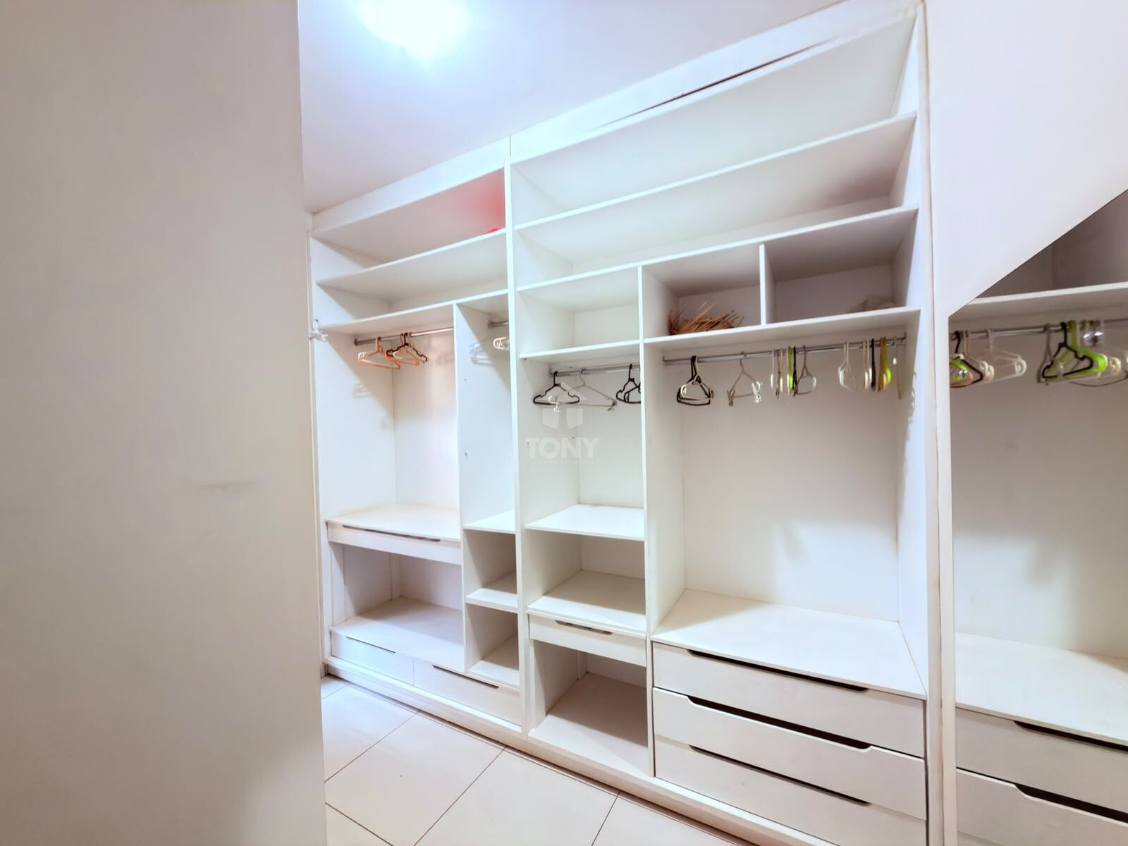 Casa, 3 quartos, 167 m² - Foto 15