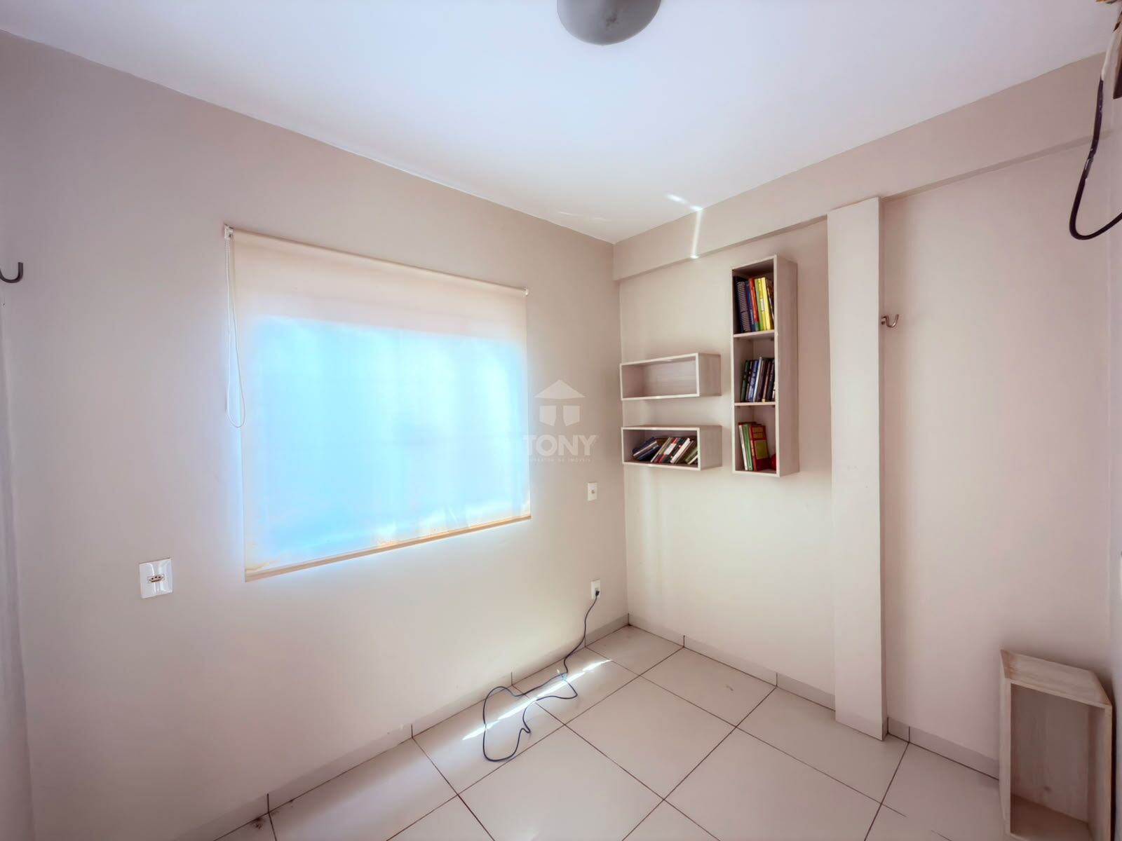 Casa, 3 quartos, 167 m² - Foto 21