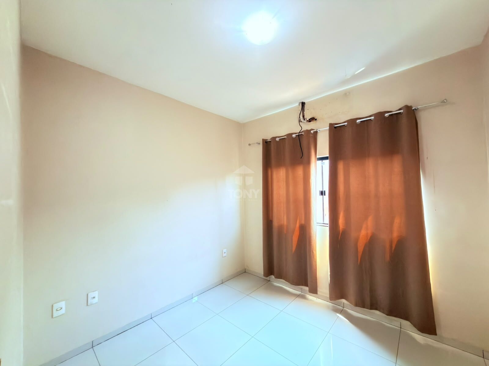 Casa, 3 quartos, 167 m² - Foto 18