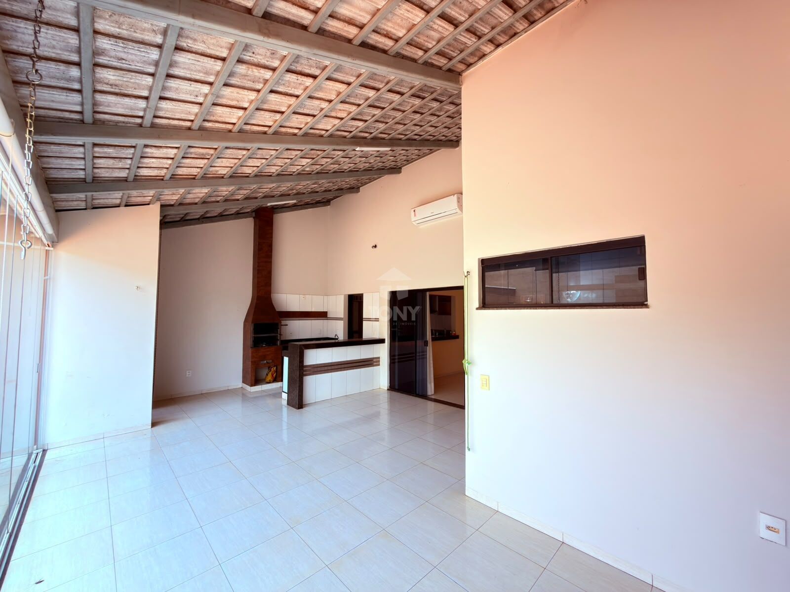 Casa, 3 quartos, 167 m² - Foto 9