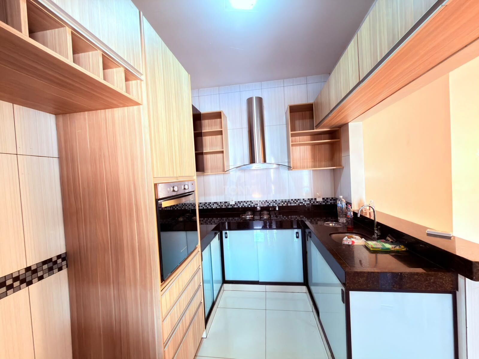 Casa, 3 quartos, 167 m² - Foto 10