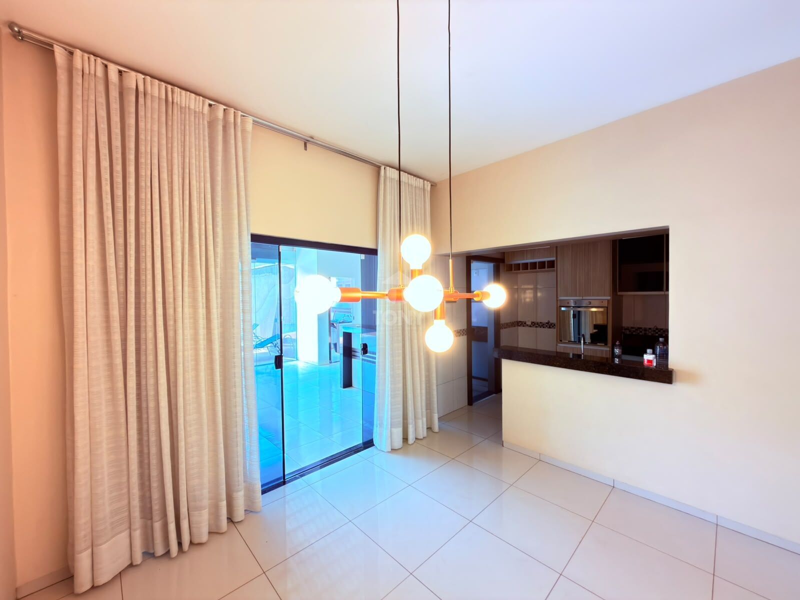 Casa, 3 quartos, 167 m² - Foto 12