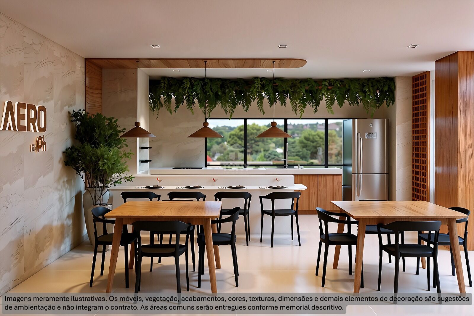 Apartamento à venda com 3 quartos, 1 suíte, 2 vagas e 77m² no Plano Diretor Sul, Palmas (TO) — foto 8 de 30