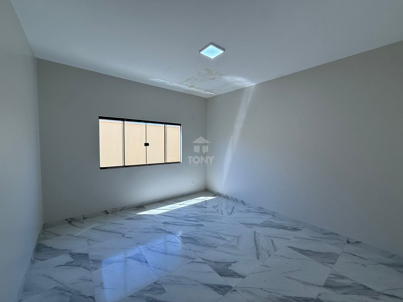 Casa à venda com 3 quartos, 2 suítes, 4 vagas e 187m² no Plano Diretor Sul, Palmas (TO) — foto 15 de 21