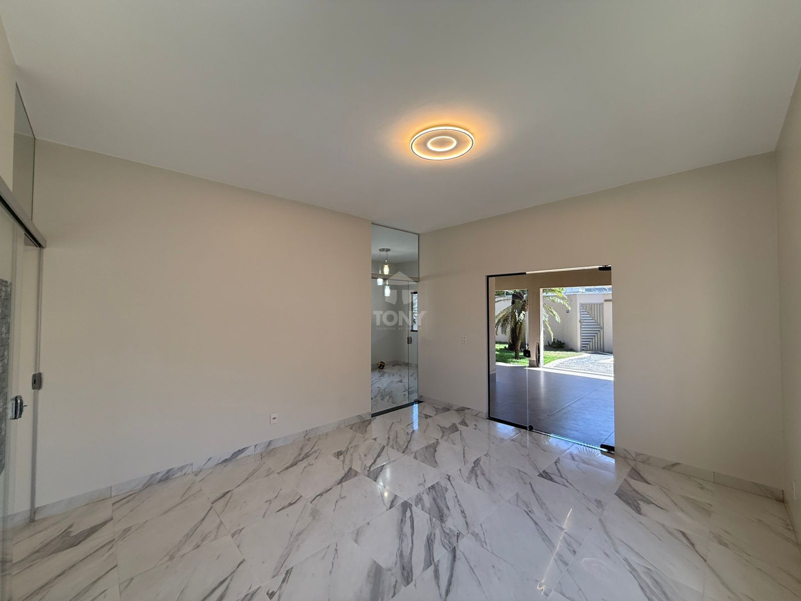 Casa à venda com 3 quartos, 2 suítes, 4 vagas e 187m² no Plano Diretor Sul, Palmas (TO) — foto 19 de 21