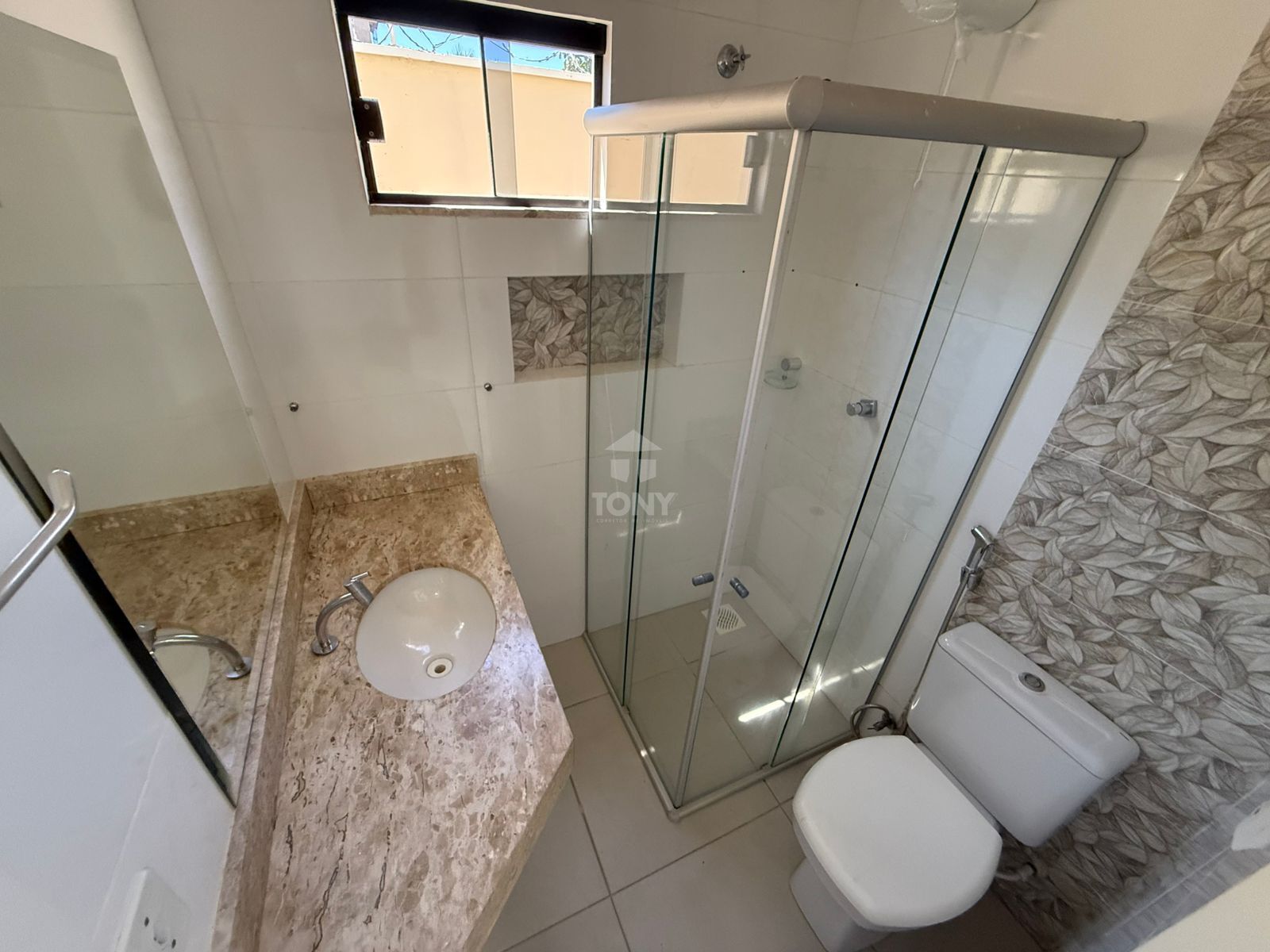 Casa à venda com 3 quartos, 2 suítes, 4 vagas e 187m² no Plano Diretor Sul, Palmas (TO) — foto 9 de 21