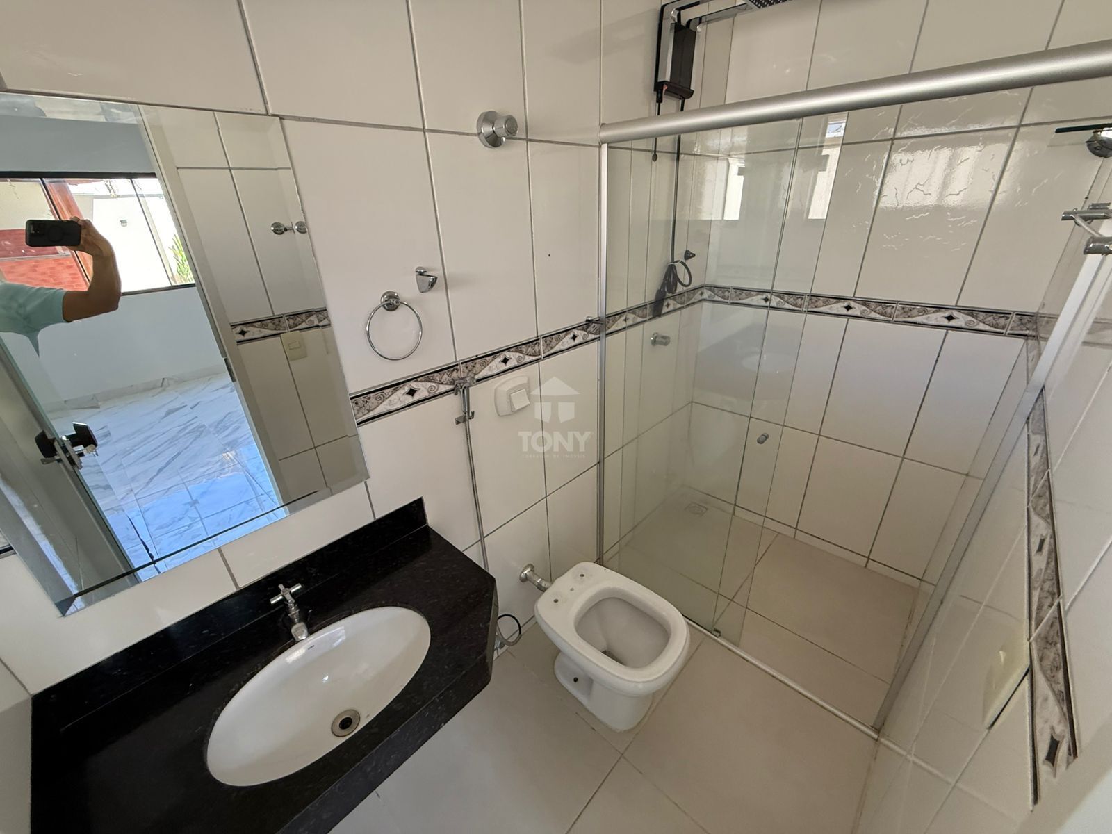 Casa à venda com 3 quartos, 2 suítes, 4 vagas e 187m² no Plano Diretor Sul, Palmas (TO) — foto 12 de 21