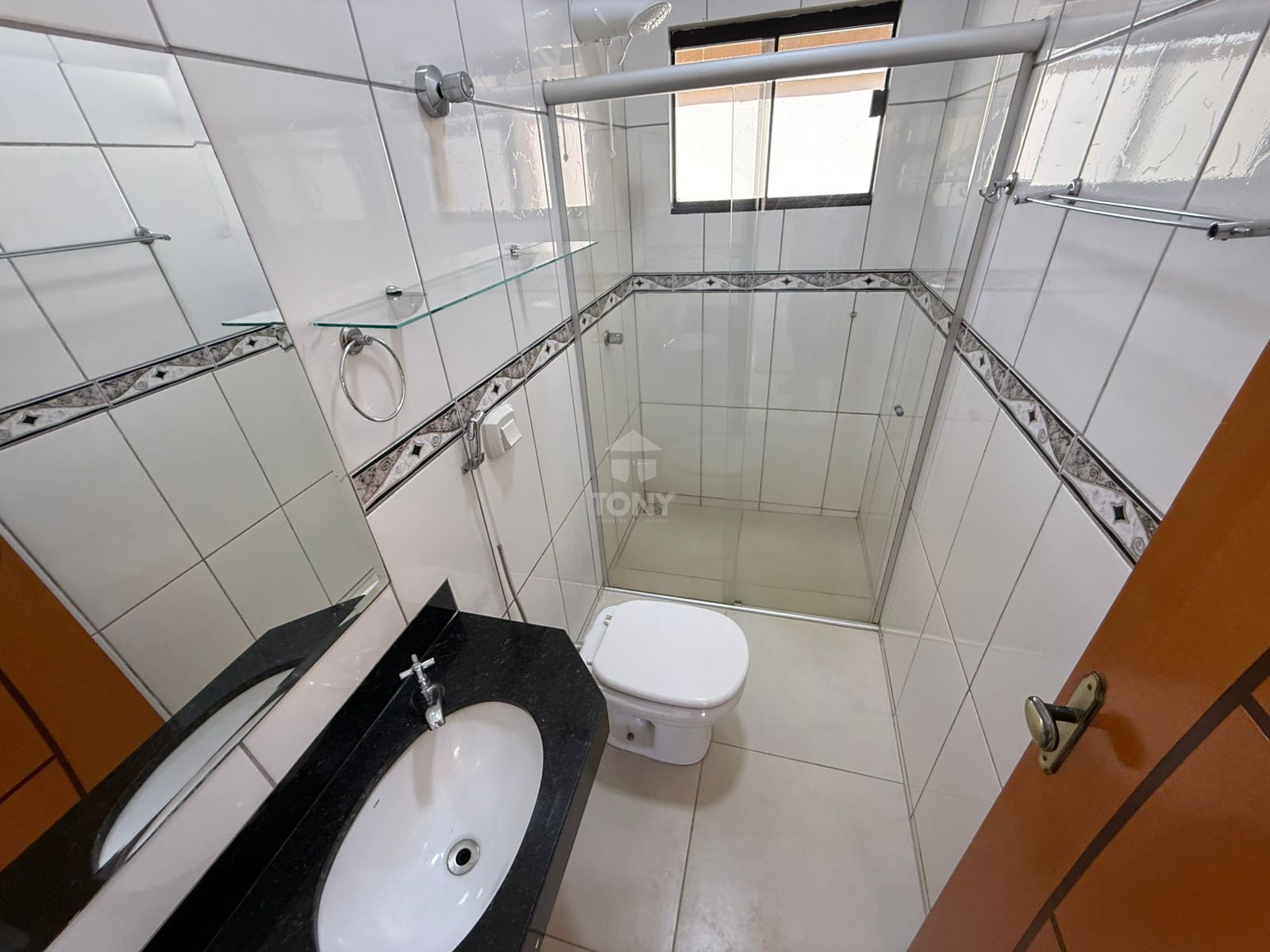 Casa à venda com 3 quartos, 2 suítes, 4 vagas e 187m² no Plano Diretor Sul, Palmas (TO) — foto 14 de 21