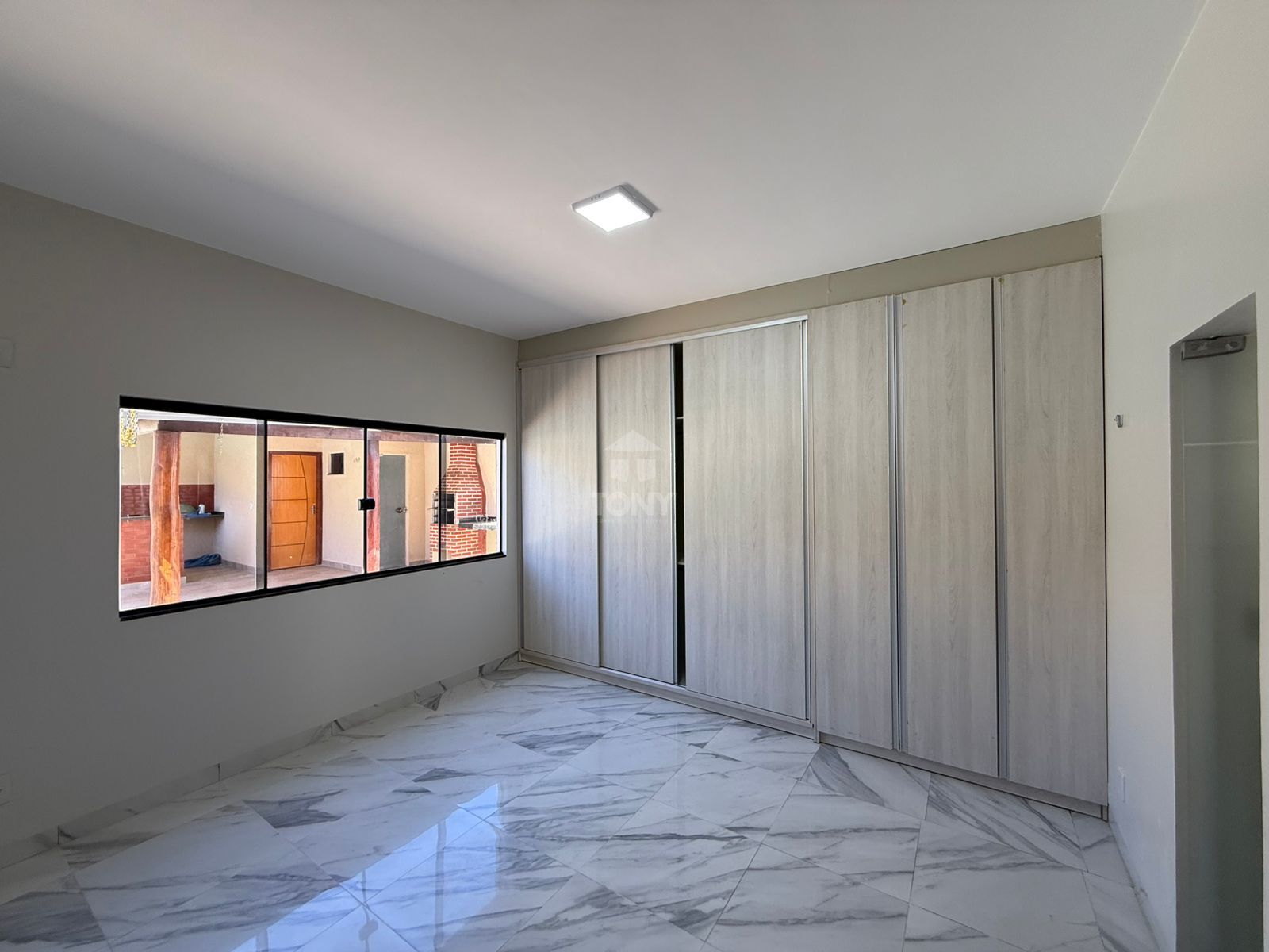 Casa à venda com 3 quartos, 2 suítes, 4 vagas e 187m² no Plano Diretor Sul, Palmas (TO) — foto 13 de 21