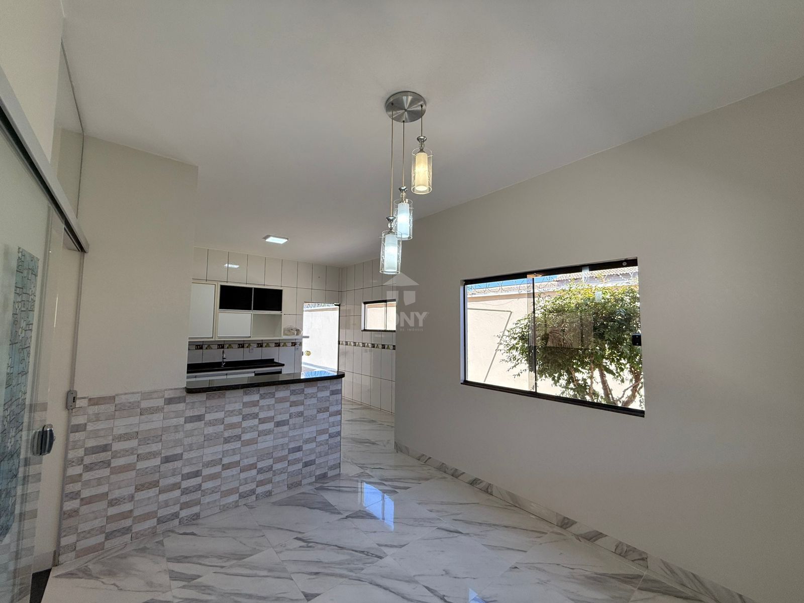 Casa à venda com 3 quartos, 2 suítes, 4 vagas e 187m² no Plano Diretor Sul, Palmas (TO) — foto 17 de 21