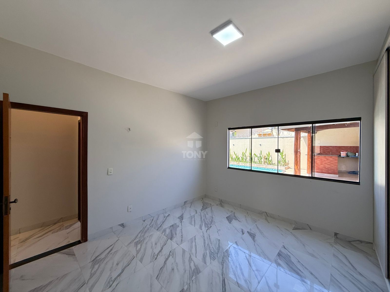 Casa à venda com 3 quartos, 2 suítes, 4 vagas e 187m² no Plano Diretor Sul, Palmas (TO) — foto 11 de 21