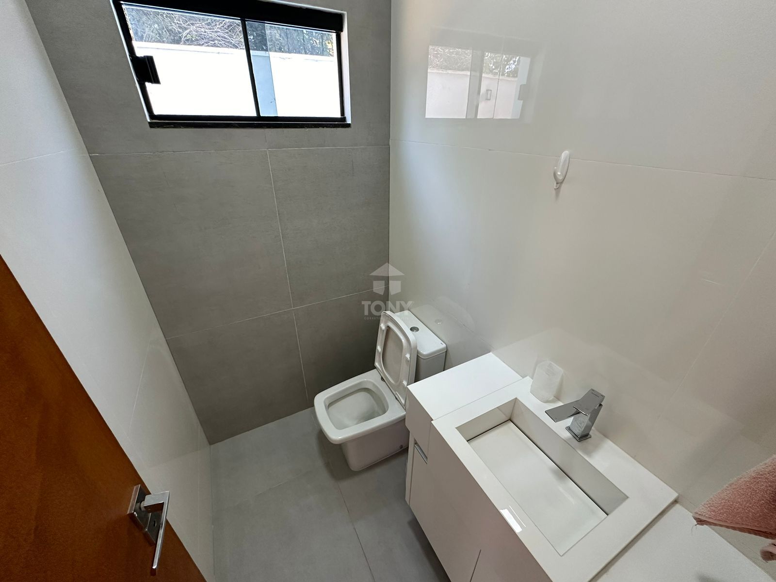 Casa à venda com 3 quartos, 1 suíte, 2 vagas e 180m² no Plano Diretor Sul, Palmas (TO) — foto 17 de 22