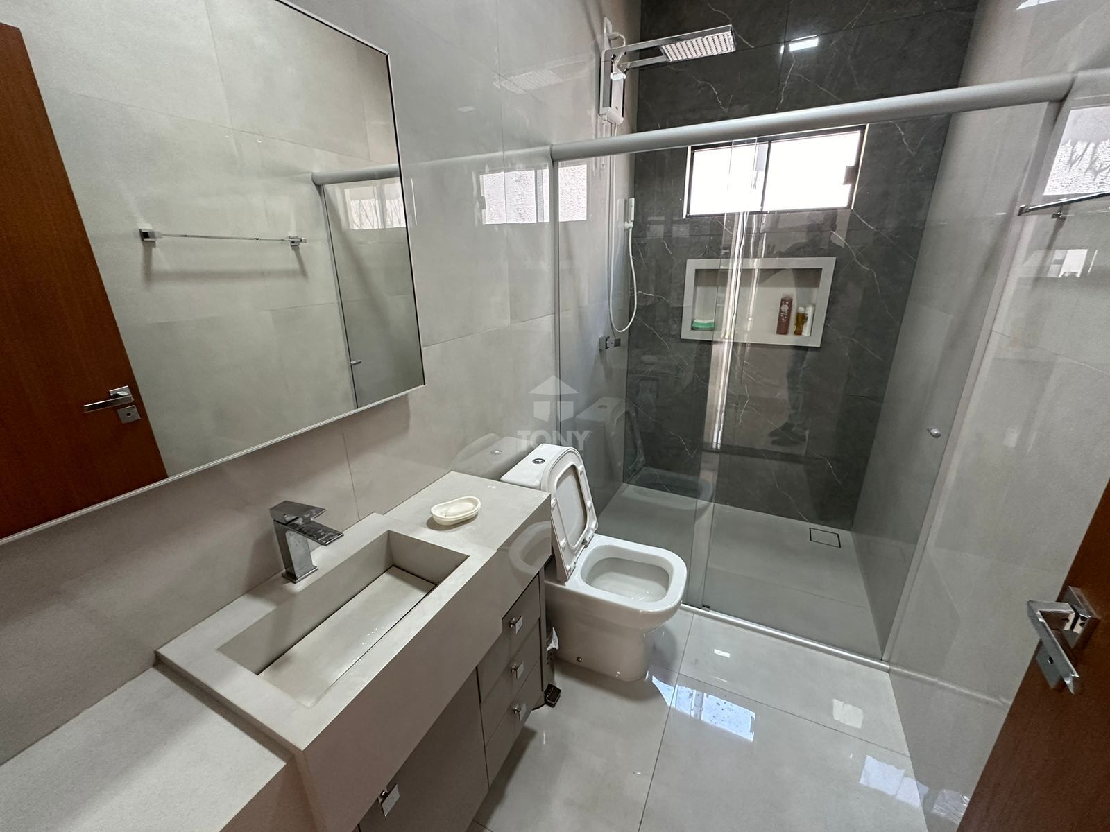 Casa à venda com 3 quartos, 1 suíte, 2 vagas e 180m² no Plano Diretor Sul, Palmas (TO) — foto 15 de 22