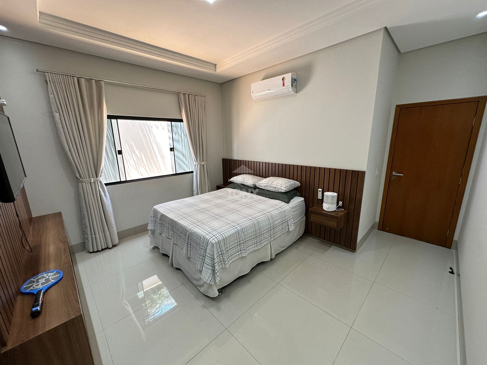 Casa à venda com 3 quartos, 1 suíte, 2 vagas e 180m² no Plano Diretor Sul, Palmas (TO) — foto 13 de 22
