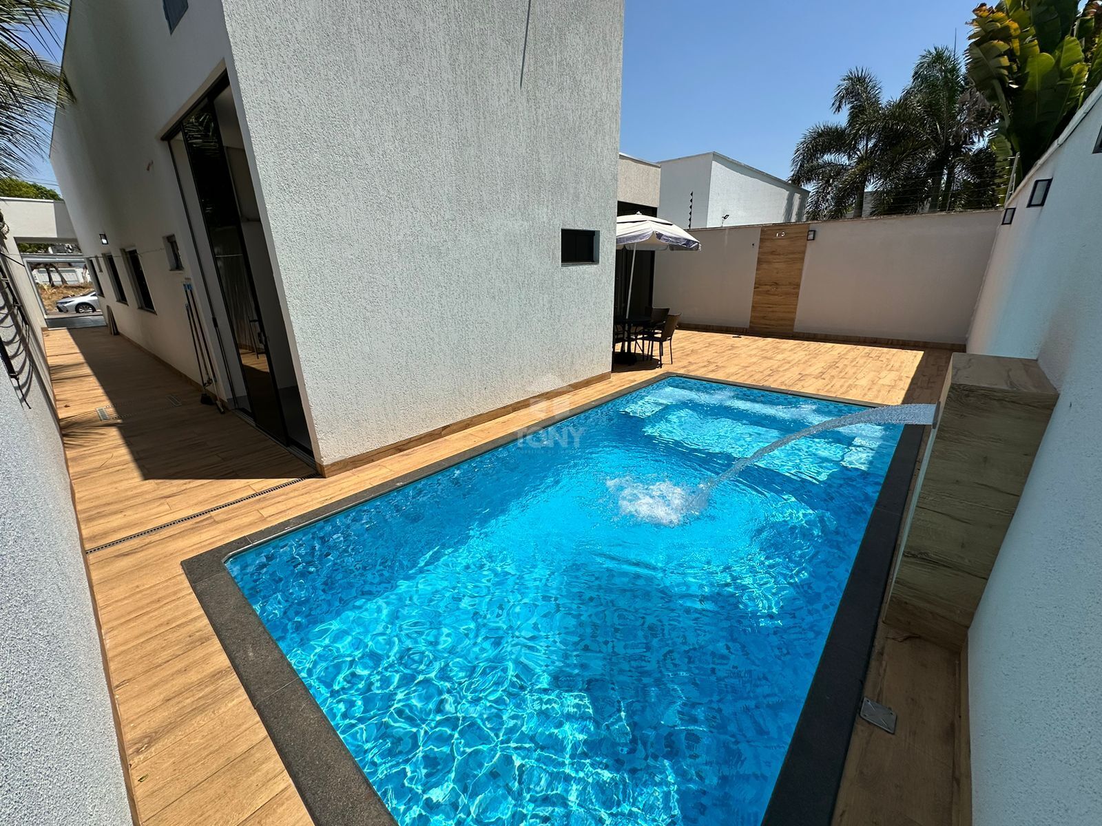 Casa à venda com 3 quartos, 1 suíte, 2 vagas e 180m² no Plano Diretor Sul, Palmas (TO) — foto 20 de 22