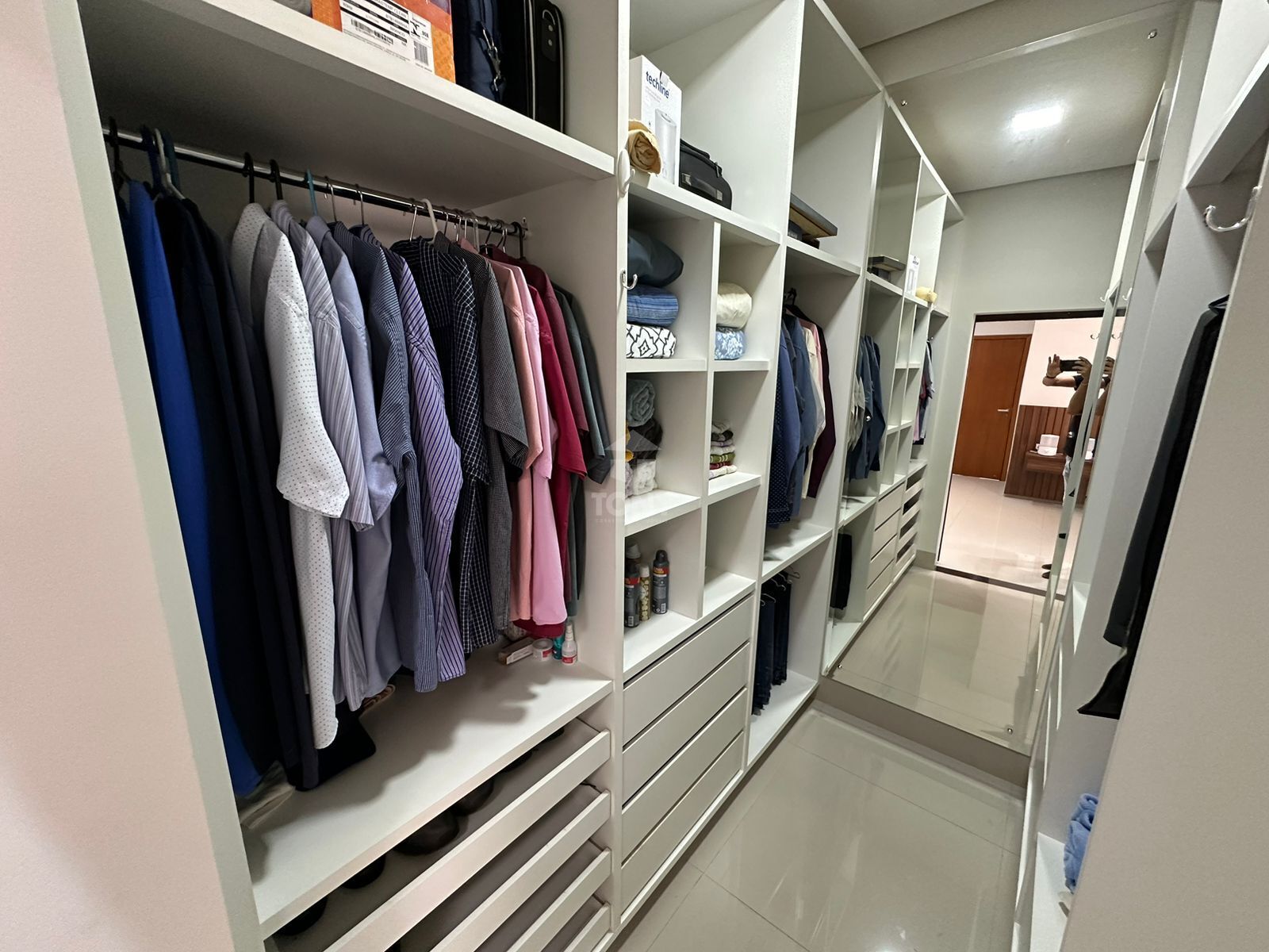 Casa à venda com 3 quartos, 1 suíte, 2 vagas e 180m² no Plano Diretor Sul, Palmas (TO) — foto 12 de 22