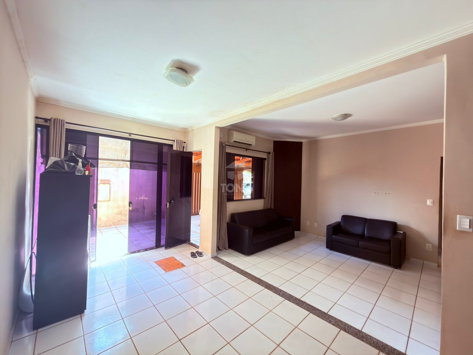 Casa à venda com 4 quartos, 1 suíte, 2 vagas e 90m² no Plano Diretor Sul, Palmas (TO) — foto 5 de 13