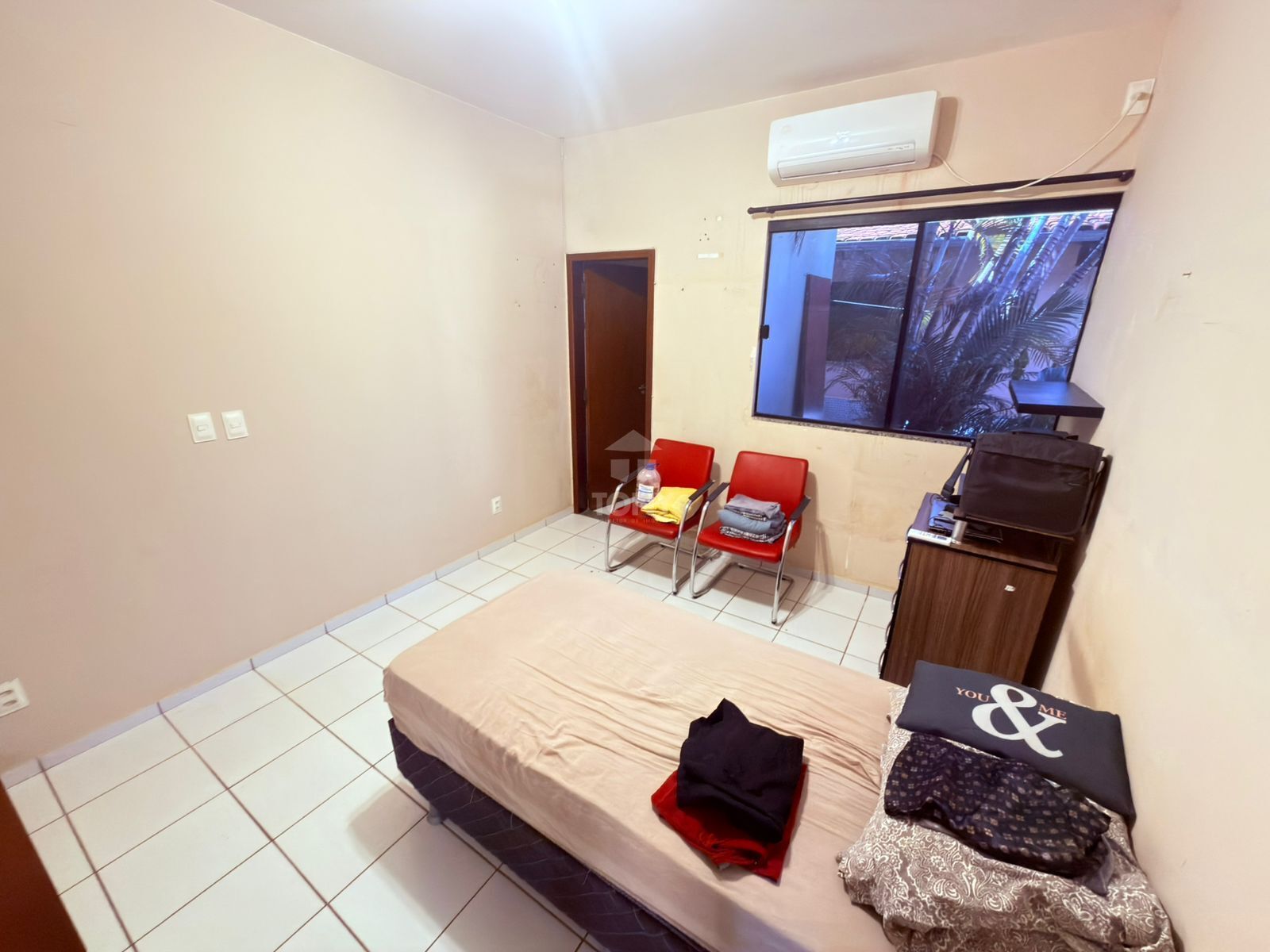Casa à venda com 4 quartos, 1 suíte, 2 vagas e 90m² no Plano Diretor Sul, Palmas (TO) — foto 8 de 13