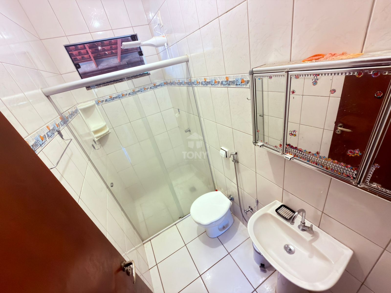 Casa à venda com 4 quartos, 1 suíte, 2 vagas e 90m² no Plano Diretor Sul, Palmas (TO) — foto 11 de 13