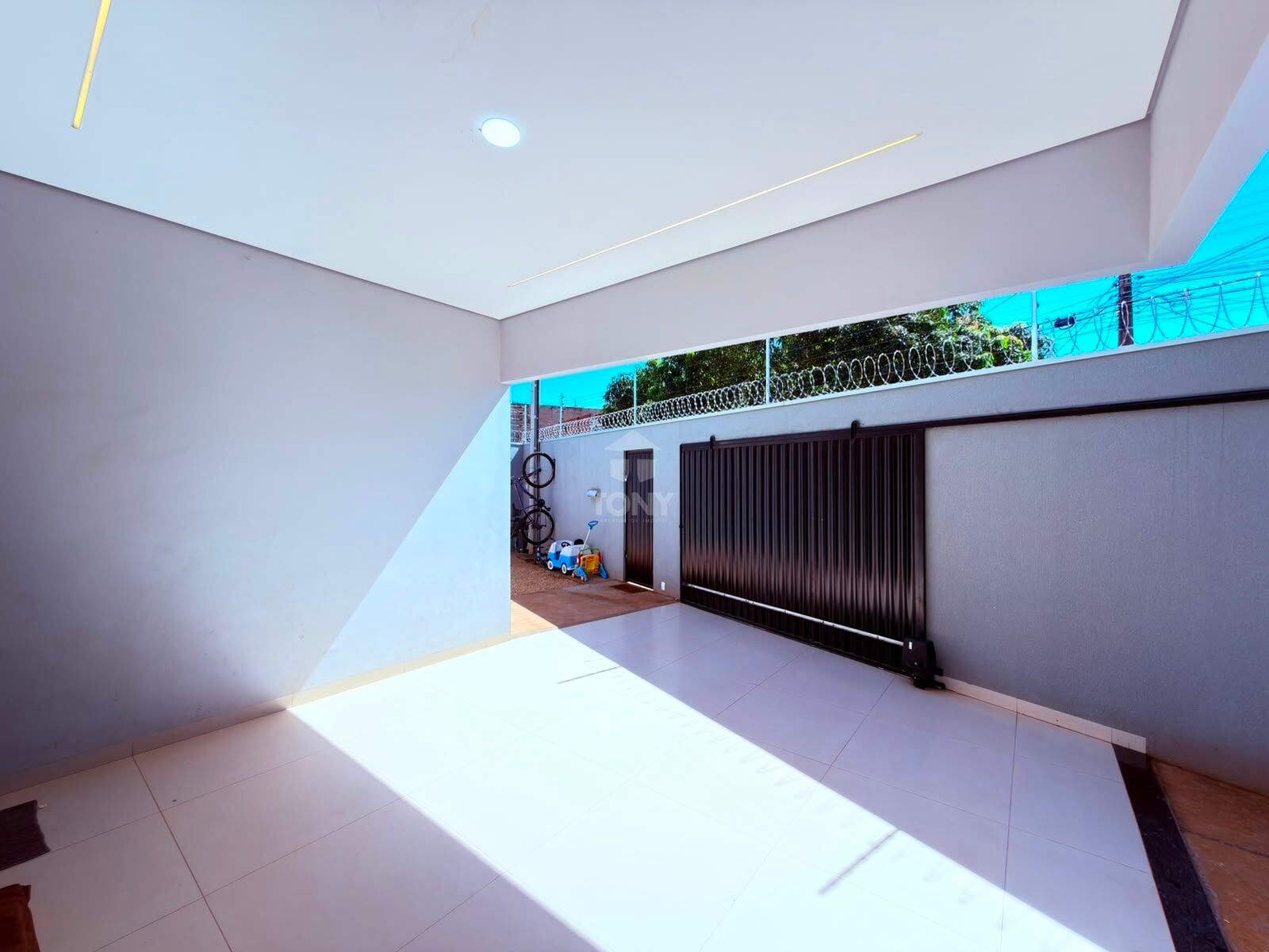 Casa, 3 quartos, 96 m² - Foto 6