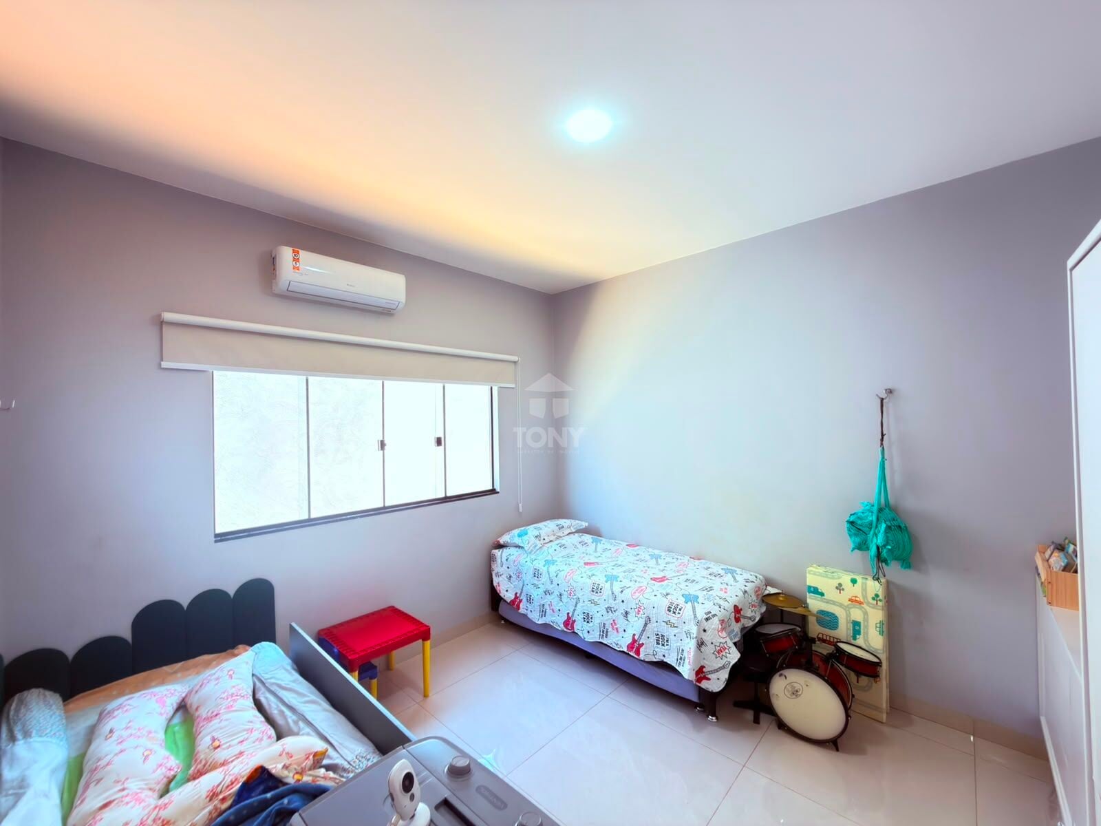 Casa, 3 quartos, 96 m² - Foto 19