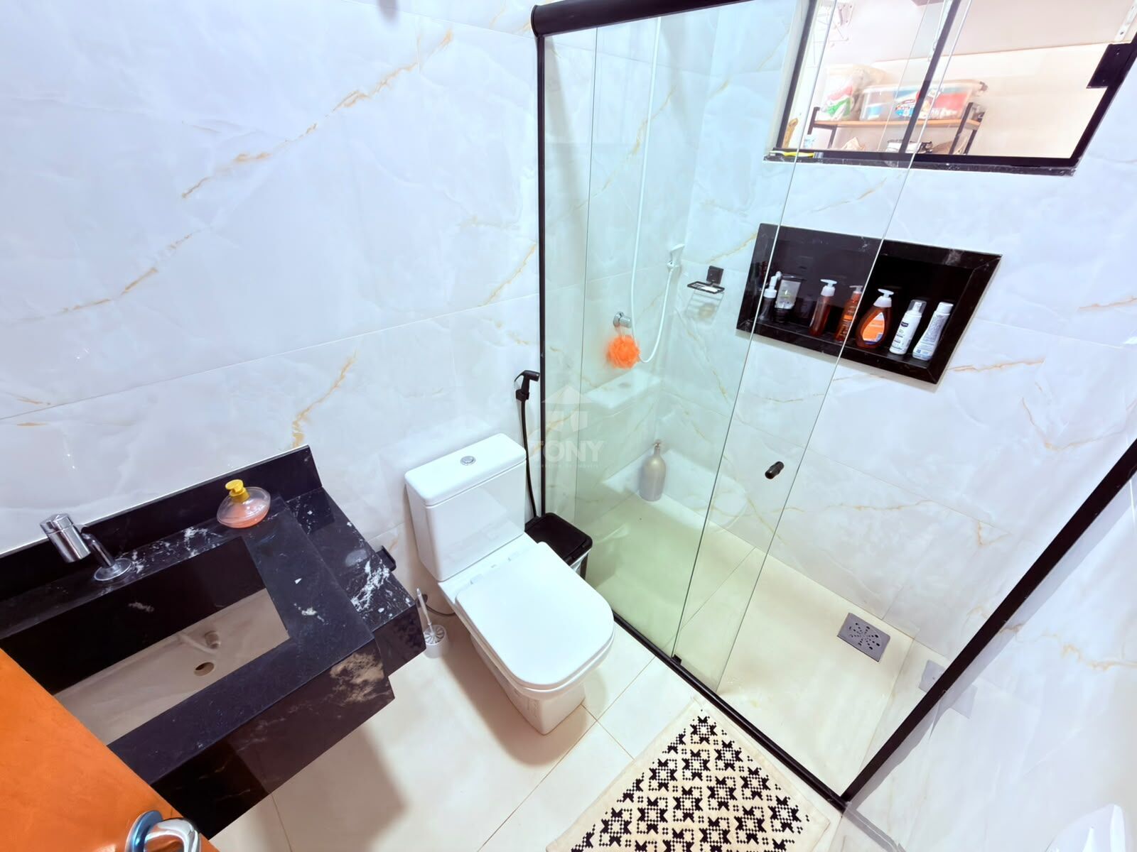 Casa, 3 quartos, 96 m² - Foto 12