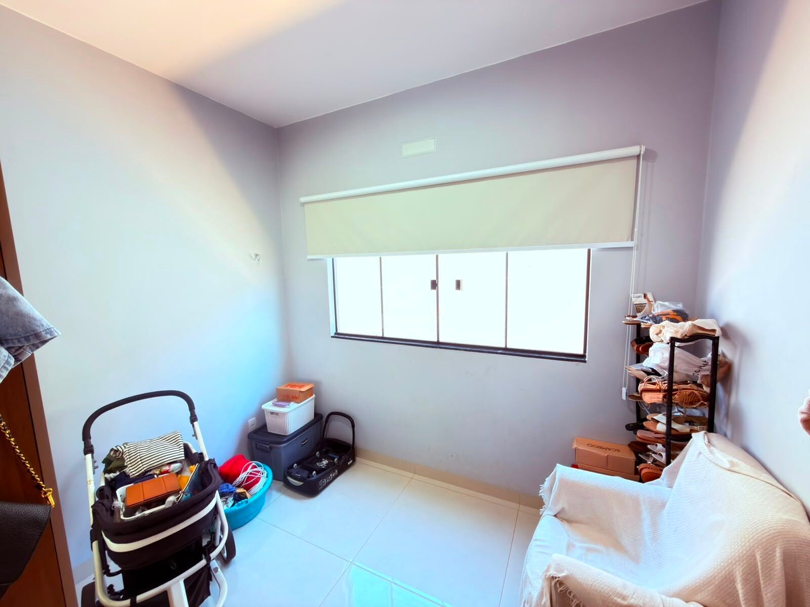 Casa, 3 quartos, 96 m² - Foto 20