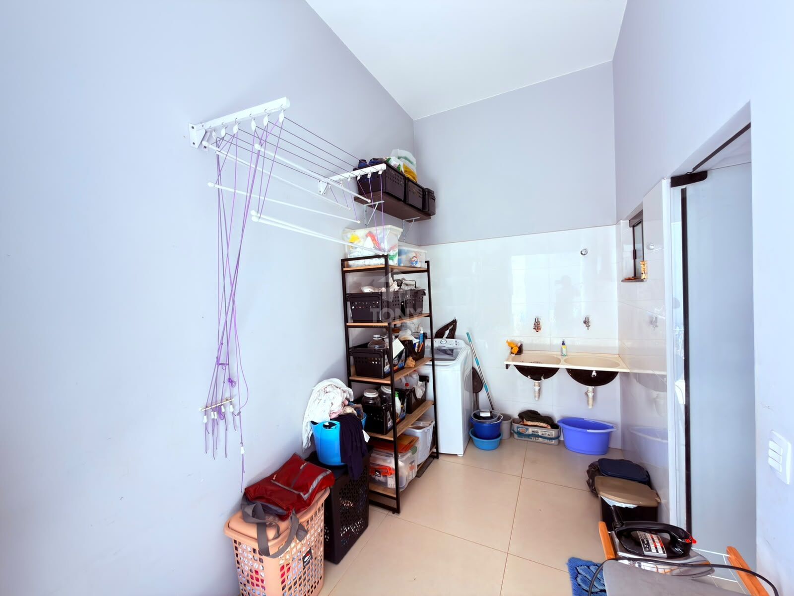 Casa, 3 quartos, 96 m² - Foto 17