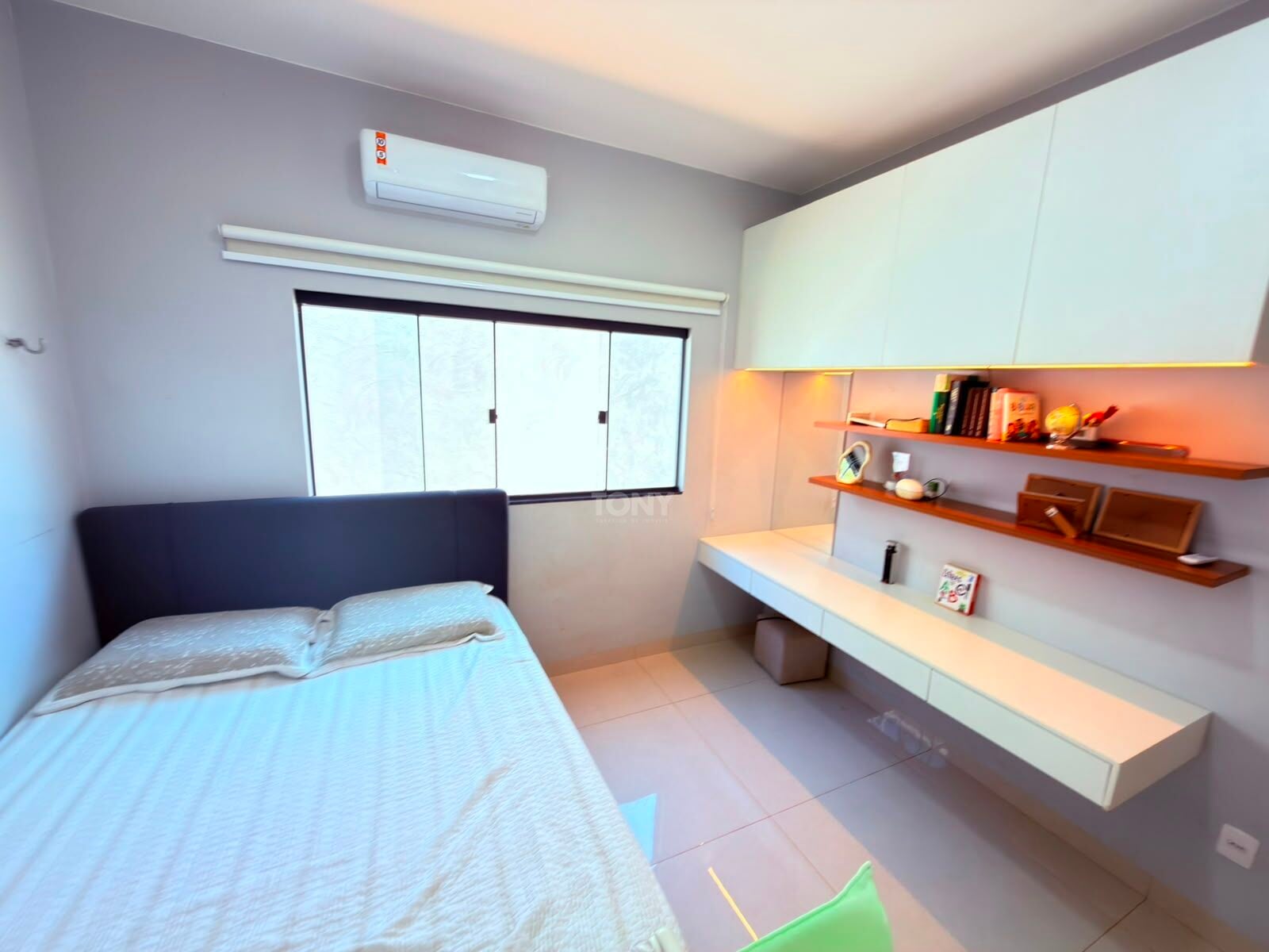 Casa, 3 quartos, 96 m² - Foto 13