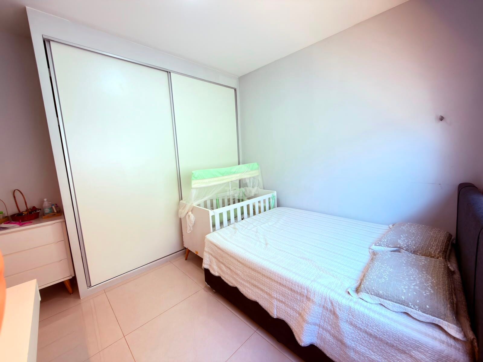Casa, 3 quartos, 96 m² - Foto 11