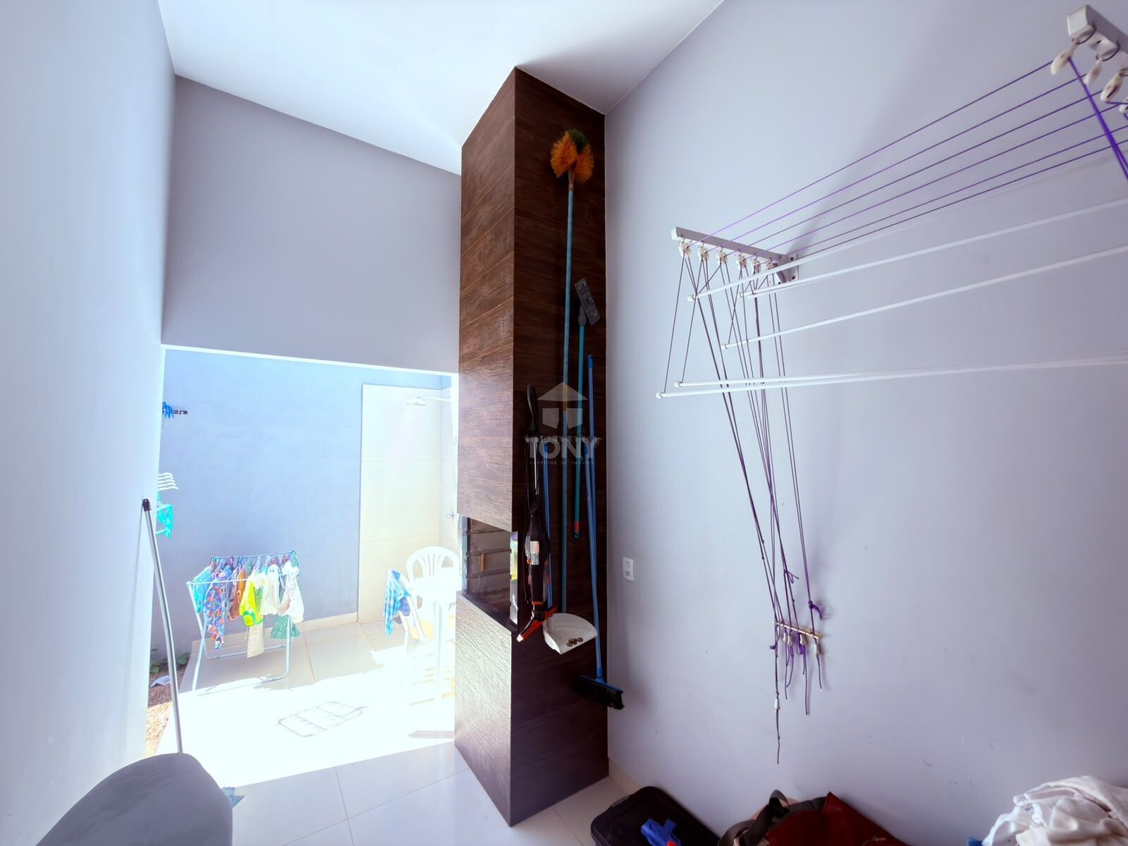 Casa, 3 quartos, 96 m² - Foto 16