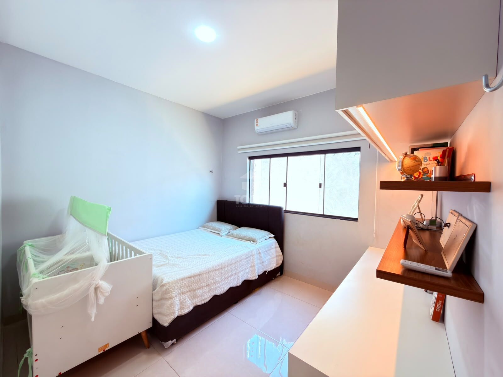 Casa, 3 quartos, 96 m² - Foto 15
