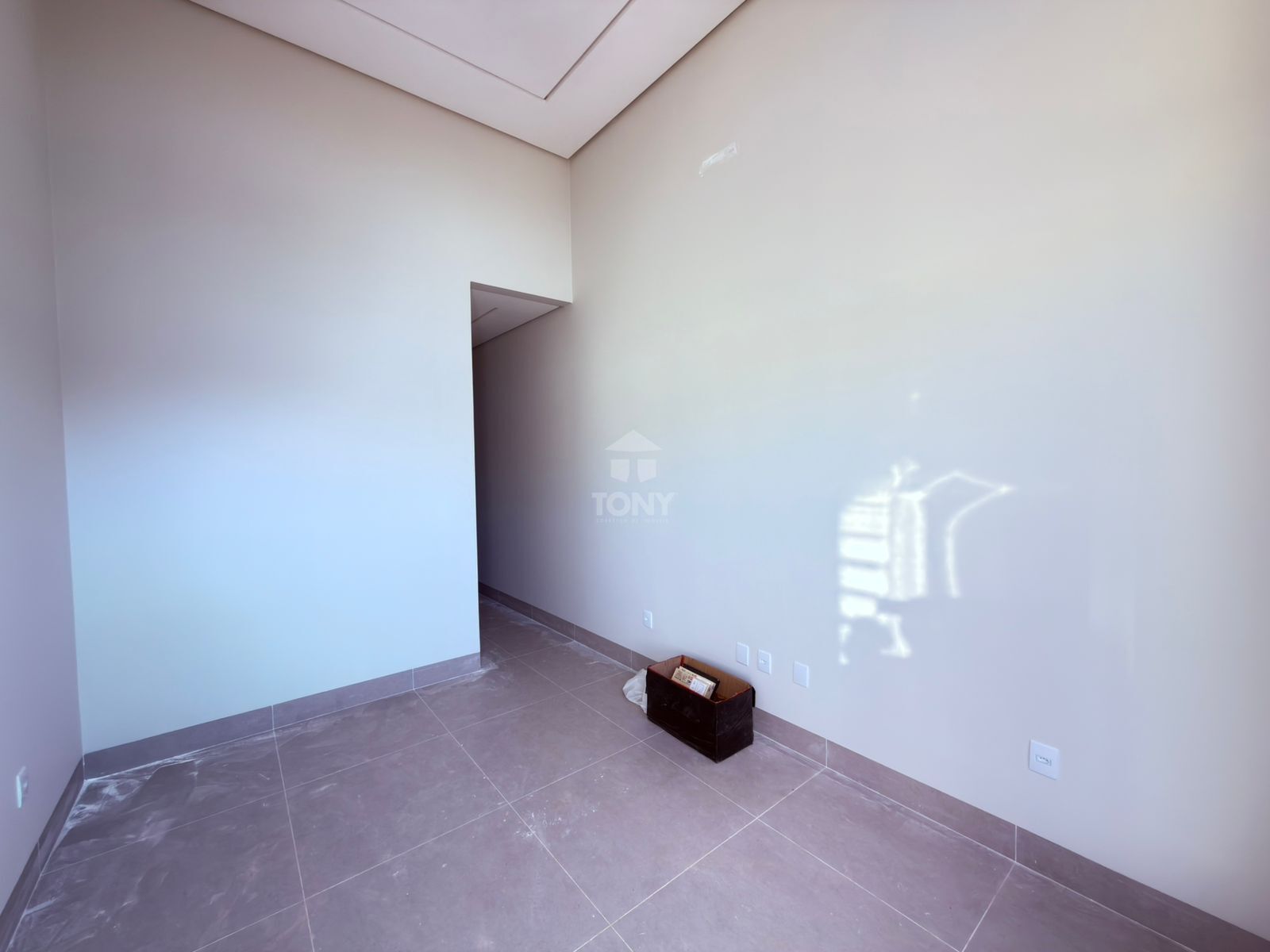 Casa à venda com 3 quartos, 1 suíte, 2 vagas e 100m² no Plano Diretor Sul, Palmas (TO) — foto 10 de 14