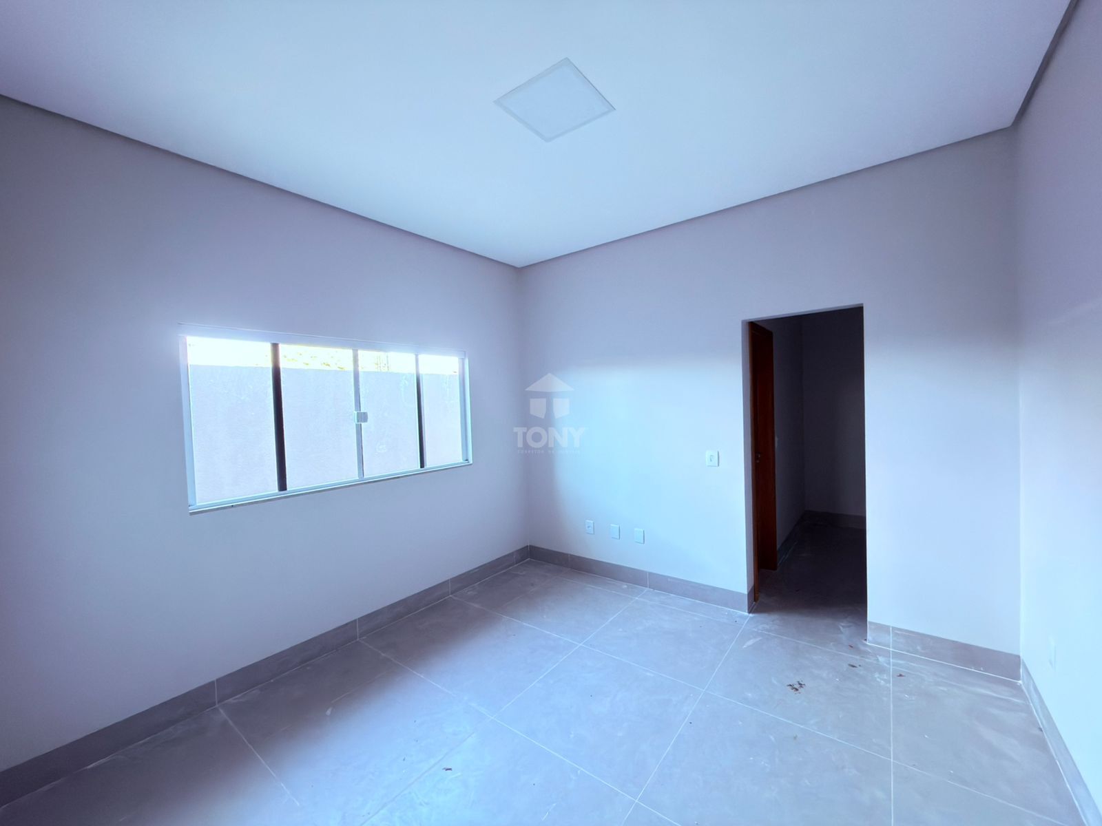 Casa à venda com 3 quartos, 1 suíte, 2 vagas e 100m² no Plano Diretor Sul, Palmas (TO) — foto 9 de 14